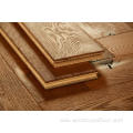 high quality oak herringbone flooring customized